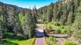 332 Wolf Fork Rd - Photo 12