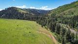332 Wolf Fork Rd - Photo 13