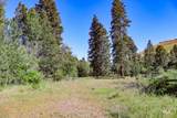 332 Wolf Fork Rd - Photo 16