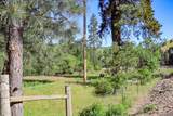 332 Wolf Fork Rd - Photo 17