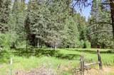 332 Wolf Fork Rd - Photo 18