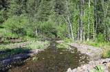 332 Wolf Fork Rd - Photo 19