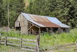 332 Wolf Fork Rd - Photo 20