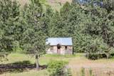 332 Wolf Fork Rd - Photo 21