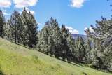332 Wolf Fork Rd - Photo 22