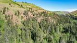 332 Wolf Fork Rd - Photo 23