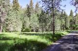 332 Wolf Fork Rd - Photo 26