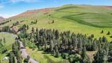 332 Wolf Fork Rd - Photo 5