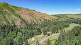 332 Wolf Fork Rd - Photo 6