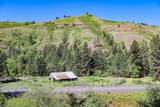 332 Wolf Fork Rd - Photo 7