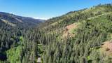 332 Wolf Fork Rd - Photo 8