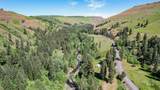 332 Wolf Fork Rd - Photo 9