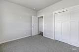 2008 Erin Street - Photo 28