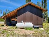 120 Black Diamond Lane - Photo 46