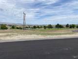 2275 Chukar Drive - Photo 1