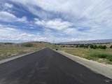 2275 Chukar Drive - Photo 6