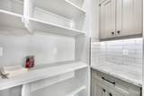6360 Stavros Drive - Photo 10