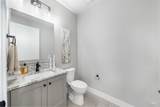 6360 Stavros Drive - Photo 11