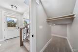 6360 Stavros Drive - Photo 17