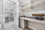 6360 Stavros Drive - Photo 19