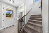 6360 Stavros Drive - Photo 22