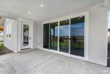 6360 Stavros Drive - Photo 27