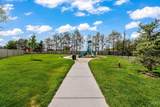 6360 Stavros Drive - Photo 32