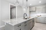 6360 Stavros Drive - Photo 9