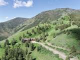 70 Cold Springs Gulch - Photo 1