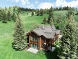 70 Cold Springs Gulch - Photo 12