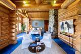 70 Cold Springs Gulch - Photo 27