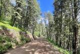70 Cold Springs Gulch - Photo 48
