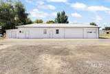 TBD Plymouth Ave - Photo 1