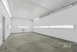 TBD Plymouth Ave - Photo 12