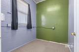 TBD Plymouth Ave - Photo 15