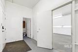 TBD Plymouth Ave - Photo 17