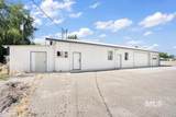 TBD Plymouth Ave - Photo 21