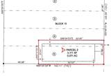 TBD Plymouth Ave - Photo 3