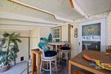 22 Blue Spruce Drive - Photo 4