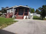 8611 Irving Lane - Photo 1