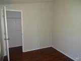 8611 Irving Lane - Photo 10