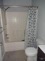 8611 Irving Lane - Photo 11