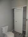 8611 Irving Lane - Photo 12