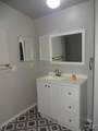 8611 Irving Lane - Photo 13