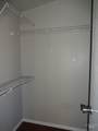 8611 Irving Lane - Photo 14