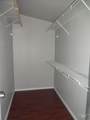 8611 Irving Lane - Photo 15