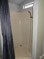 8611 Irving Lane - Photo 16