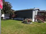 8611 Irving Lane - Photo 17