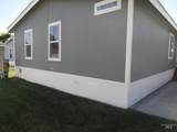8611 Irving Lane - Photo 18