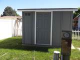 8611 Irving Lane - Photo 19